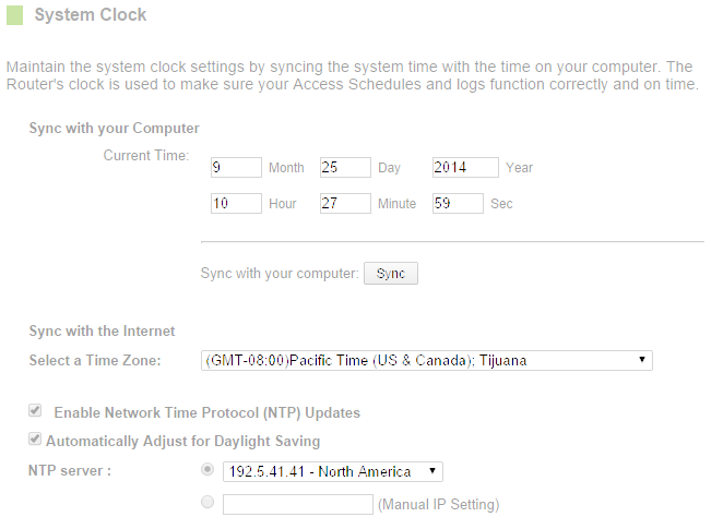 FCC ID ZTT-APA1300M Users Manual