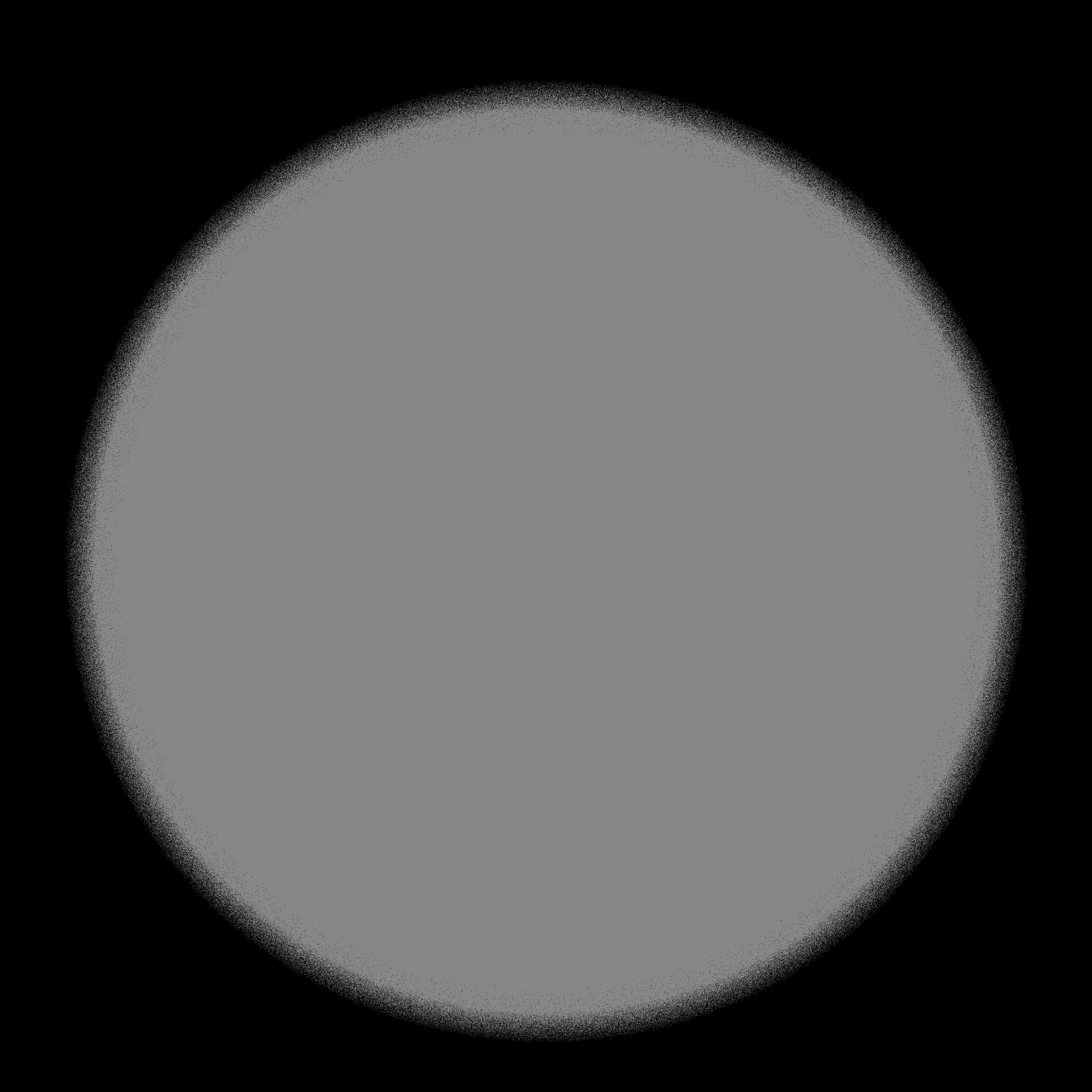 FCC ID ZTT-APA1300M Users Manual