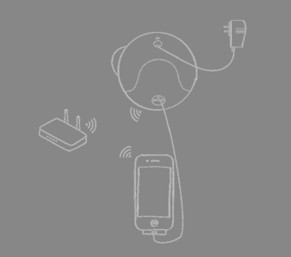 FCC ID ZUXIBB-M6S Users Manual