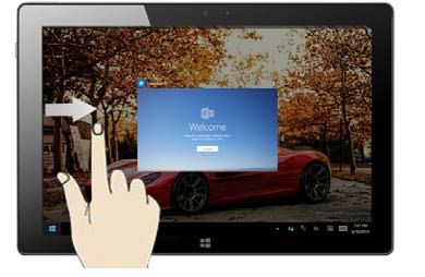 FCC ID ZVR-TM800W560L Users Manual