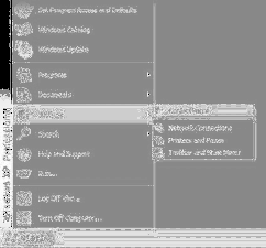 FCC ID ZXNLEETACE69EA Users Manual