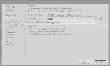 FCC ID ZXNLEETACE69EA Users Manual