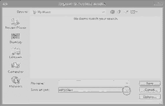 FCC ID ZXNLEETACE69EA Users Manual