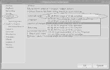 FCC ID ZXNLEETACE69EA Users Manual