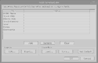 FCC ID ZXNLEETACE69EA Users Manual