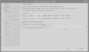 FCC ID ZXNLEETACE69EA Users Manual