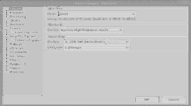 FCC ID ZXNLEETACE69EA Users Manual