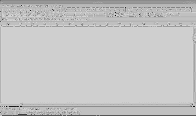 FCC ID ZXNLEETACE69EA Users Manual