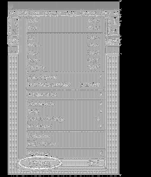 FCC ID ZXNLEETACE69EA Users Manual
