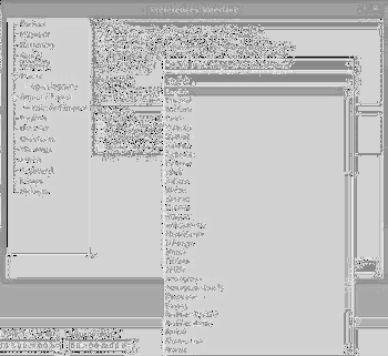 FCC ID ZXNLEETACE69EA Users Manual
