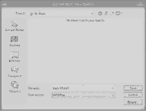 FCC ID ZXNLEETACE69EA Users Manual