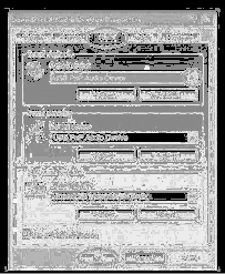FCC ID ZXNLEETACE69EA Users Manual
