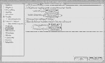 FCC ID ZXNLEETACE69EA Users Manual
