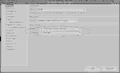 FCC ID ZXNLEETACE69EA Users Manual