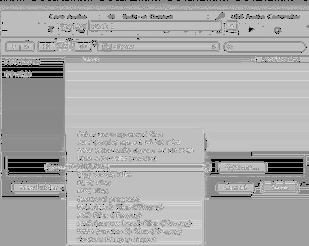 FCC ID ZXNLEETACE69EA Users Manual