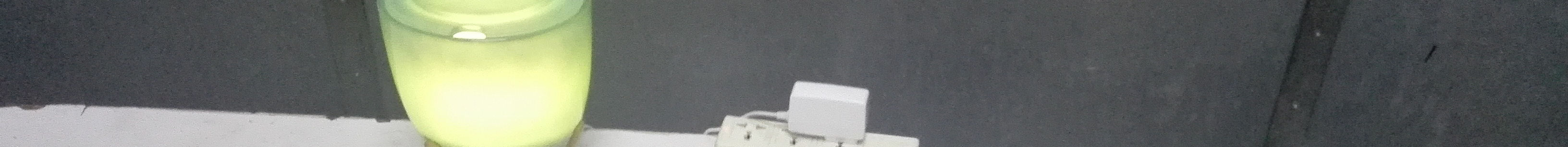 FCC ID ZY9-ARM1210 Test Setup Photos