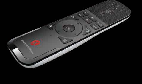 FCC ID ZYAWONDERPLUS Users Manual