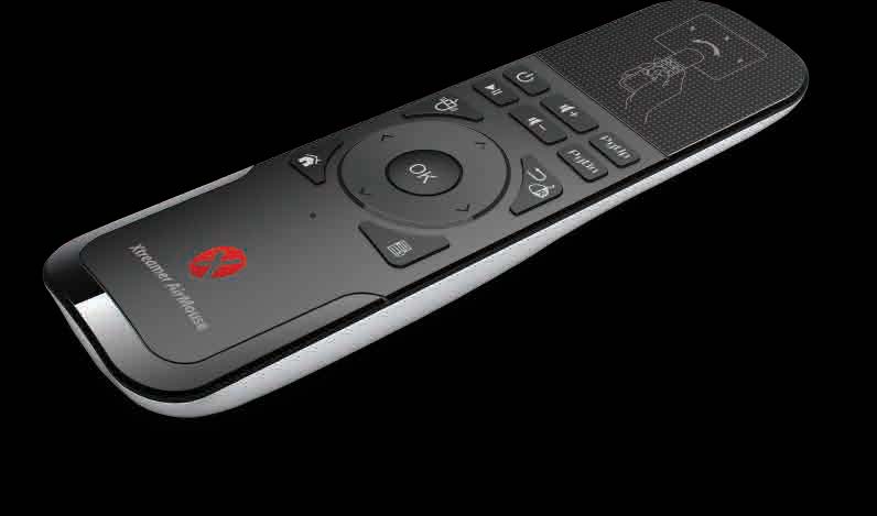 FCC ID ZYAWONDERPLUS Users Manual