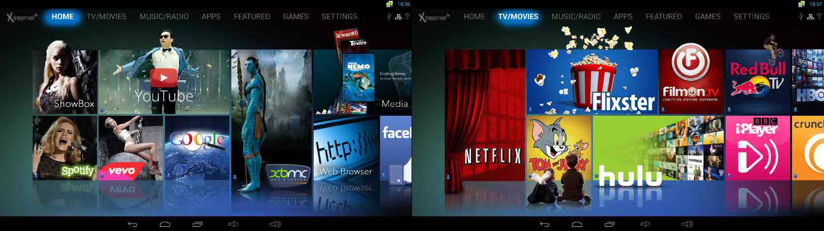FCC ID ZYAWONDERPLUS Users Manual