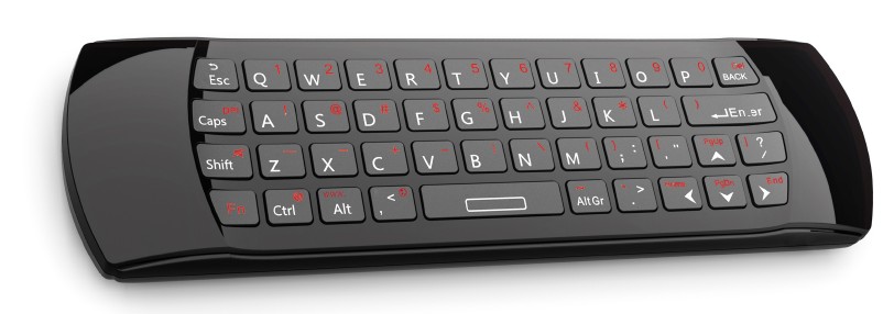 FCC ID ZYAWONDERPRO Users Manual