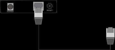 FCC ID ZYAWONDERPRO Users Manual