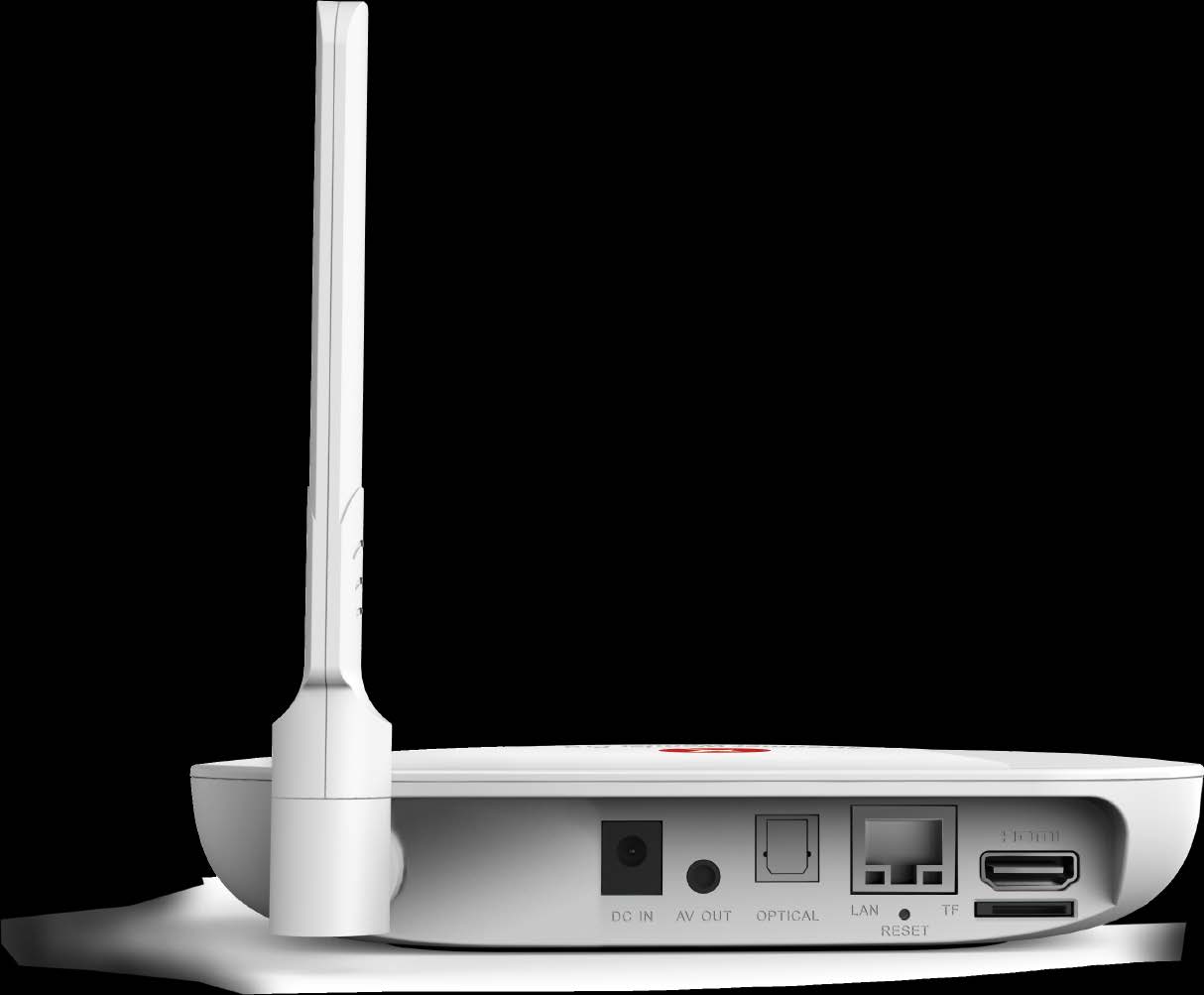 FCC ID ZYAWONDERPRO Users Manual