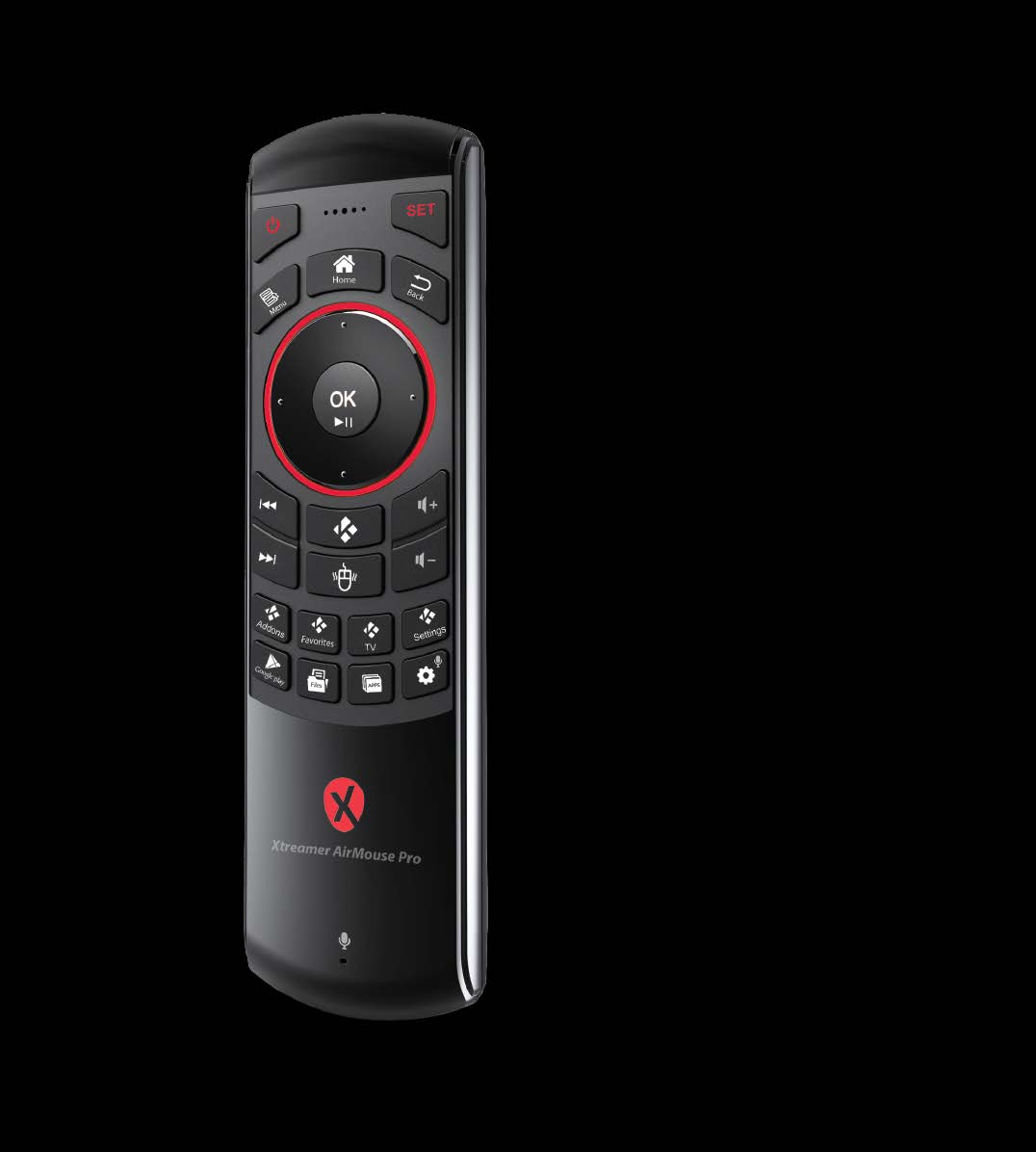 FCC ID ZYAWONDERPRO Users Manual