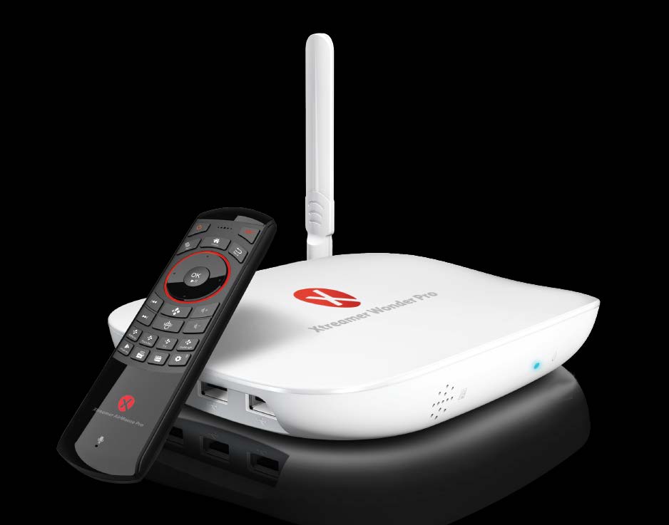 FCC ID ZYAWONDERPRO Users Manual