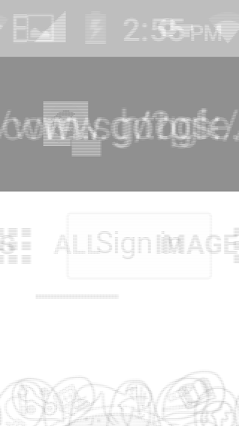 FCC ID ZYPC350 Users Manual