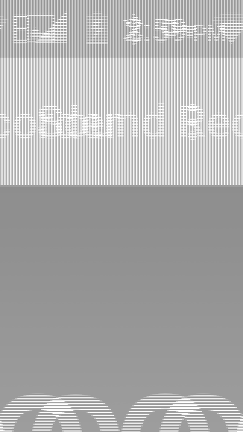 FCC ID ZYPC350 Users Manual