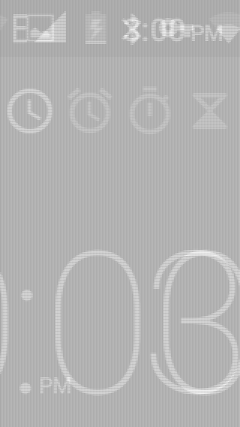 FCC ID ZYPC455 Users Manual