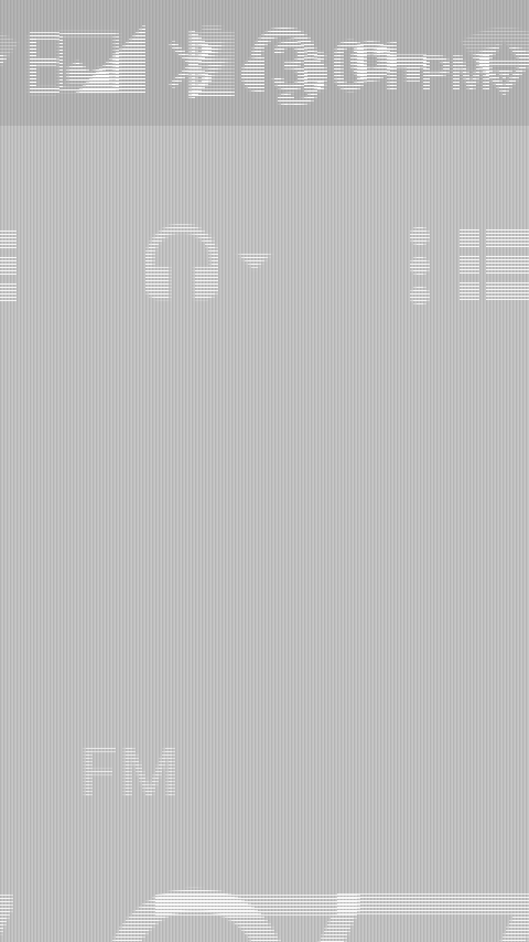 FCC ID ZYPC455 Users Manual