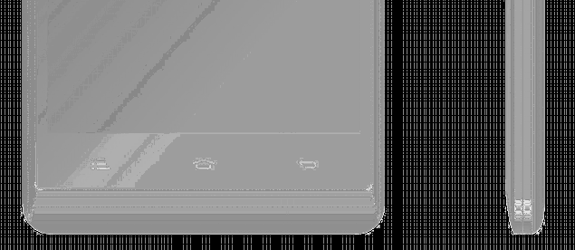 FCC ID ZYPC455 Users Manual