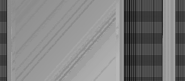 FCC ID ZYPC455 Users Manual