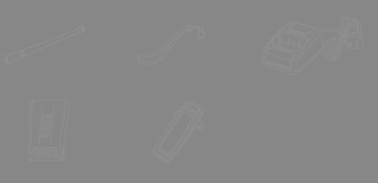 FCC ID ZZ2ATR-22 Users Manual