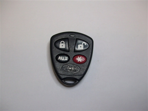 AUTOMATE EZSDEI474V 474A Factory OEM KEY FOB Keyless Entry Remote Alarm Replace for FCC ID EZSDEI474V