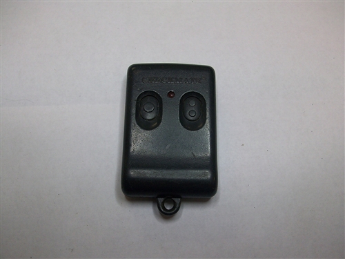 CHECKMATE JT3KDI783-T Factory OEM KEY FOB Keyless Entry Remote Alarm Replace for FCC ID JT3KDI783-T