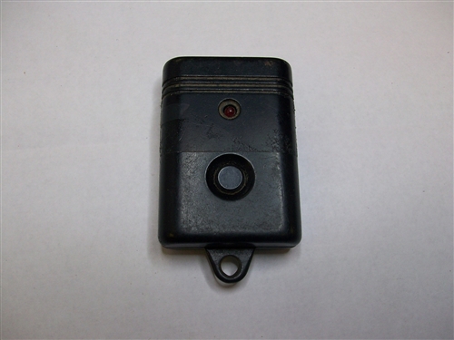 ELV55AAL757T Factory OEM KEY FOB Keyless Entry Remote Alarm Replace for FCC ID ELV55AAL757T