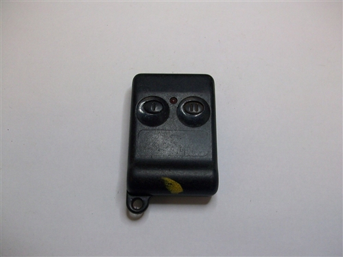 EZSDEI491 Factory OEM KEY FOB Keyless Entry Remote Alarm Replace for FCC ID EZSDEI491