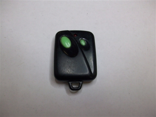F.B.I. L2MAL41T Factory OEM KEY FOB Keyless Entry Remote Alarm Replace for FCC ID L2MAL41T