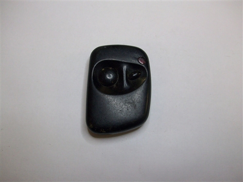 FREEDOM L2MAL41T Factory OEM KEY FOB Keyless Entry Remote Alarm Replace for FCC ID L2MAL41T