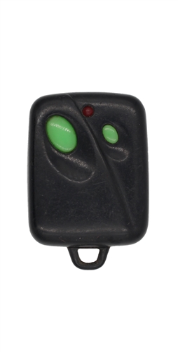 FREEDOM L2MAL41T Factory OEM KEY FOB Keyless Entry Remote Alarm Replace for FCC ID L2MAL41T