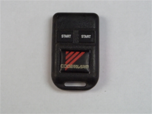 GOH-FRDPC2002 CODE Factory OEM KEY FOB Keyless Entry Car Remote Alarm Replace for FCC ID GOH-FRDPC2002