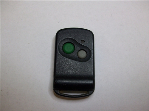 H83LEC8T Factory OEM KEY FOB Keyless Entry Remote Alarm Replace for FCC ID H83LEC8T