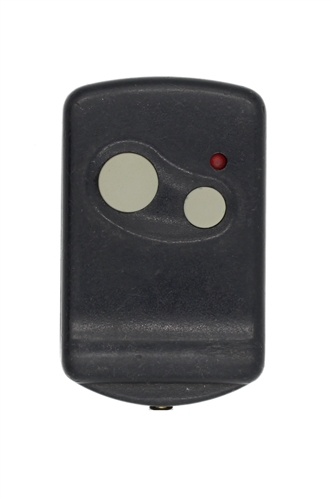 H83LEC8T Factory OEM KEY FOB Keyless Entry Remote Alarm Replace for FCC ID H83LEC8T