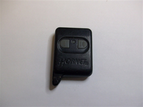 HORNET EZSDEI471 471T Factory OEM KEY FOB Keyless Entry Remote Alarm Replace for FCC ID EZSDEI471