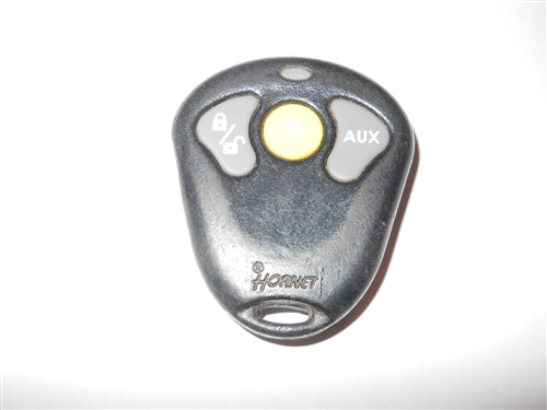 HORNET EZSDEI474P RPN473T2 OEM KEY FOB Keyless Entry Car Remote Alarm Replace for FCC ID EZSDEI474P