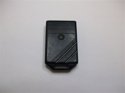 J5FRS-3T Factory OEM KEY FOB Keyless Entry Remote Alarm Replace for FCC ID J5FRS-3T