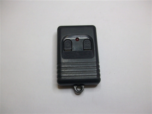 JT3KDI783-T Factory OEM KEY FOB Keyless Entry Remote Alarm Replace for FCC ID JT3KDI783-T