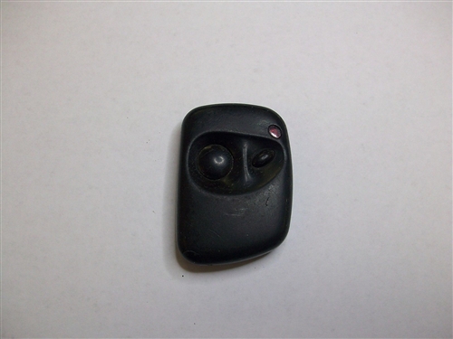 L2MAL41T 2BUTTON Factory OEM KEY FOB Keyless Entry Remote Alarm Replace for FCC ID L2MAL41T